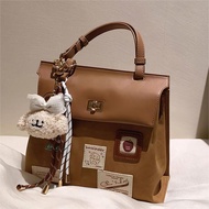 MMI9336 Tas Premium MULTIFUNGSI Tas Ransel Wanita Import Tas Selempang Wanita Slingbag Wanita Tas Ba