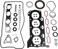 HS26515PT-1 Engine Cylinder Head Gasket Set Replacement for 2010-2013 Lexus Ct200H Toyota Prius 2012