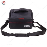 LARRY DSLR Camera Bag For Canon EOS 700D 750D 1000D 1100D 1200D
