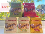 英國直送🇬🇧聖誕Panettone