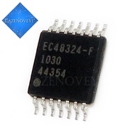 5 Piece EC48324-FV EC48324-F EC48324 TSSOP14 In Stock