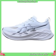 Men Super Impact 2 Racing Shoes 2W5L JOOI IO0G