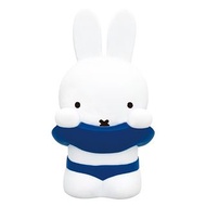 預訂 miffy貯金箱 代購日本直送