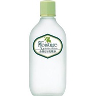 Utena 保濕型拭淨化妝水 155ml