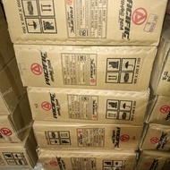 Bestseller Used Bicycle Cardboard for Packing