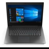 LAPTOP LENOVO V130 INTEL CORE i7-7020U 8GB SSD 256GB 