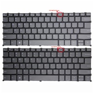 NEW US for Lenovo IdeaPad3-14ADA6 3-14ALC6 3-14ITL6 Flex5-14ARE05 Flex5-14IIL05 -14ITL05 -14ACL05 K4