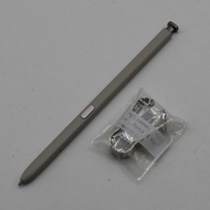 Touch Screen Stylus S Pen Pencil For Samsung Galaxy S25 Ultra S938 S24 S23 S22 ultra Plus with Repla