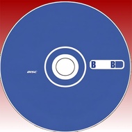 2PCS Blu Ray Disc For PS4 FW Game Discs Blu Ray Toss Discs Syste Tool Mod Game Console FW 9.0-12.02 