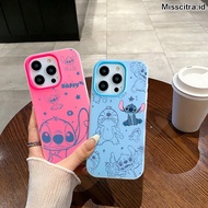 CASE FOR REALME 5 5i 5S 7i 14 14T C11 C12 C15 C17 C20 C20A C21Y C25 C25Y C51 C53 C55 C60 C61 C63 C71