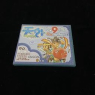 二手 PC GAME 天外 ONLINE 天外新手包 / 網路遊戲 線上遊戲