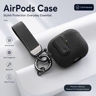 Airpods pro 3 case/airpods case/airpods pro case/airpods pro 2 case/airpod case/apple airpods 4 case