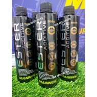 MANNOL 9929 ESTER ADDITIVE (450ML)