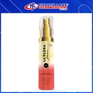 HLP LA FLORA FRANCE HYDROLIFTING MOISTURIZING SERUM (30ML)