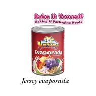 ❀ ☇◑ ⧈ ▔ ♞,♘Jersey Milk Creamer (Evaporada, Condensed Milk)