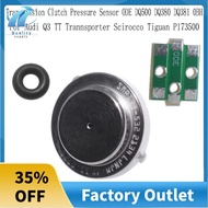 Transmission Clutch Pressure Sensor ODE DQ500 DQ380 DQ381 0BH for Q3 TT Trannsporter P173500