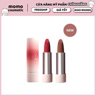 3CE Cashmere Hug Lipstick