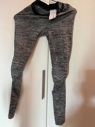 Nike Pro 運動緊身褲