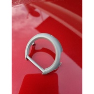 original dw003 dw-003 inner bezel