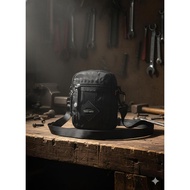 MULTIFUNCTIONAL SLING BAG 6117