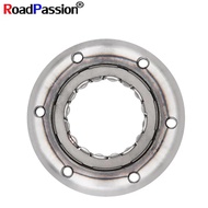 Motorbike-Accessories Starter Clutch Beadings With Edge For YAMAHA TTR250 TT-R250 XT250 Raptor Trick