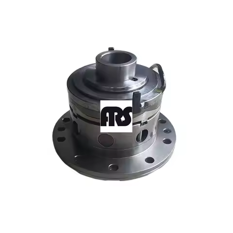 ET110 Electrical Locker for Mitsubishi E Locker for Hyundai Terracan 28 Spline Differential Locker