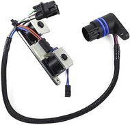 42RE 44RE 46RE 47RE 48RE Ram Transmission Solenoid & Harness Kit Overdrive and Lockup Solenoid Kit w