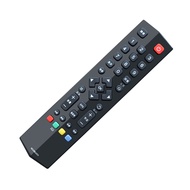 Suitable for TCL Smart Network LCD TV B50A658U B55A658U B32A380 D32A81