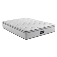 *預購貨品-9月到港* Simmons Beautyrest BR800 Medium Pillow Top_Queen 蓆夢思5呎加大雙人床褥(附有內置床墊)