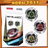 Beyblade X BX-39 Random Booster Shelterdrake Select [Bankee Sticker]
