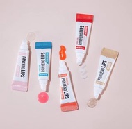 供應商現貨 💫韓國 LABOCARE PANTENO LIPS 套裝 - 1套各1支 @ 10ML  | 落單後約3-5個工作天寄出