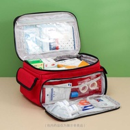 Travel medical bag Small Product Storage bag Family Storage Box medical Tool bag medical bag