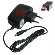 Original samsung adapter 5v 1.5A AA-MA9 power supply 5v 1A adapter 5v 2A