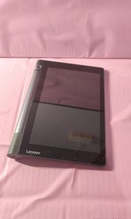 (先到先得)二手貨品、95%新、LENOVO YOGO YAB3 850F (2GB+16GB)Android 6.0、高通223 apq8009 CPU、8寸顯示屏、實物圖片