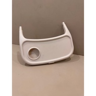 VINNG Q11, Q7, UBEST Q8 DINING TABLE SPECIALIZED FOR Strollers Q7 / UBEST Q8 / BABYVOVO V9 / COZY / 