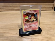 Ultra Pro One Touch Stand 卡套座 35pt 55 pt