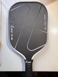 Luzz Tornazo paddle 匹克球拍