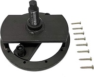 CTA Tools 3880 Rear Crankshaft Seal R&I Tool Cummins 3.5L, 3.9L, 5.9L & 6.7L
