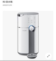 Philips RO 飲水機 ADD6910/90