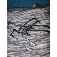 Drone E88 Accessories