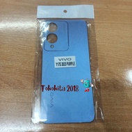 BACKCOVER / BACK COVER VIVO Y17S 2023