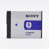 ♞,♘Sony NP-BD1/FD1 Battery Compatible With TX1T2T3T70T900T700T500T200T77 Digital Camera