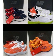 NEW BALANCE NEW RUNNING SHOES Balance