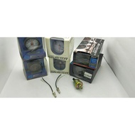 Oil Temp /water temp /oil press vacuum boost sensor Pressure for Defi Greddy Apexi hks meter gauge no warrty/no refund