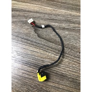 Lenovo B580 Power Cable