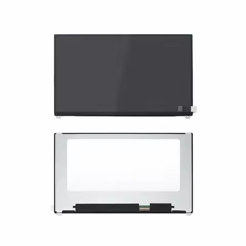 N140HCE-G52 KGYYH B140HAN03.3 KW8T4 for Dell Latitude 7480 7490 14 in FHD Lcd Display Panel Screen 1