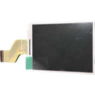 Sony DSC-W710 Display LCD W710 LCD Screen