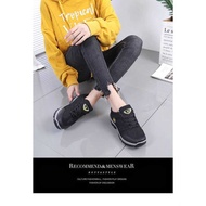 Hiking Shoes Women Spring Summer Waterproof Hiking Shoes Anti-slip Women Sports Travel Shoes Outdoor