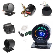 Boost METER 3 DIGITAL BAR MADE IN ITALY