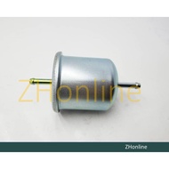 NISSAN C22 Vanett, Sunny 130Y - FILTON FUEL FILTER (STEEL) TF-3225